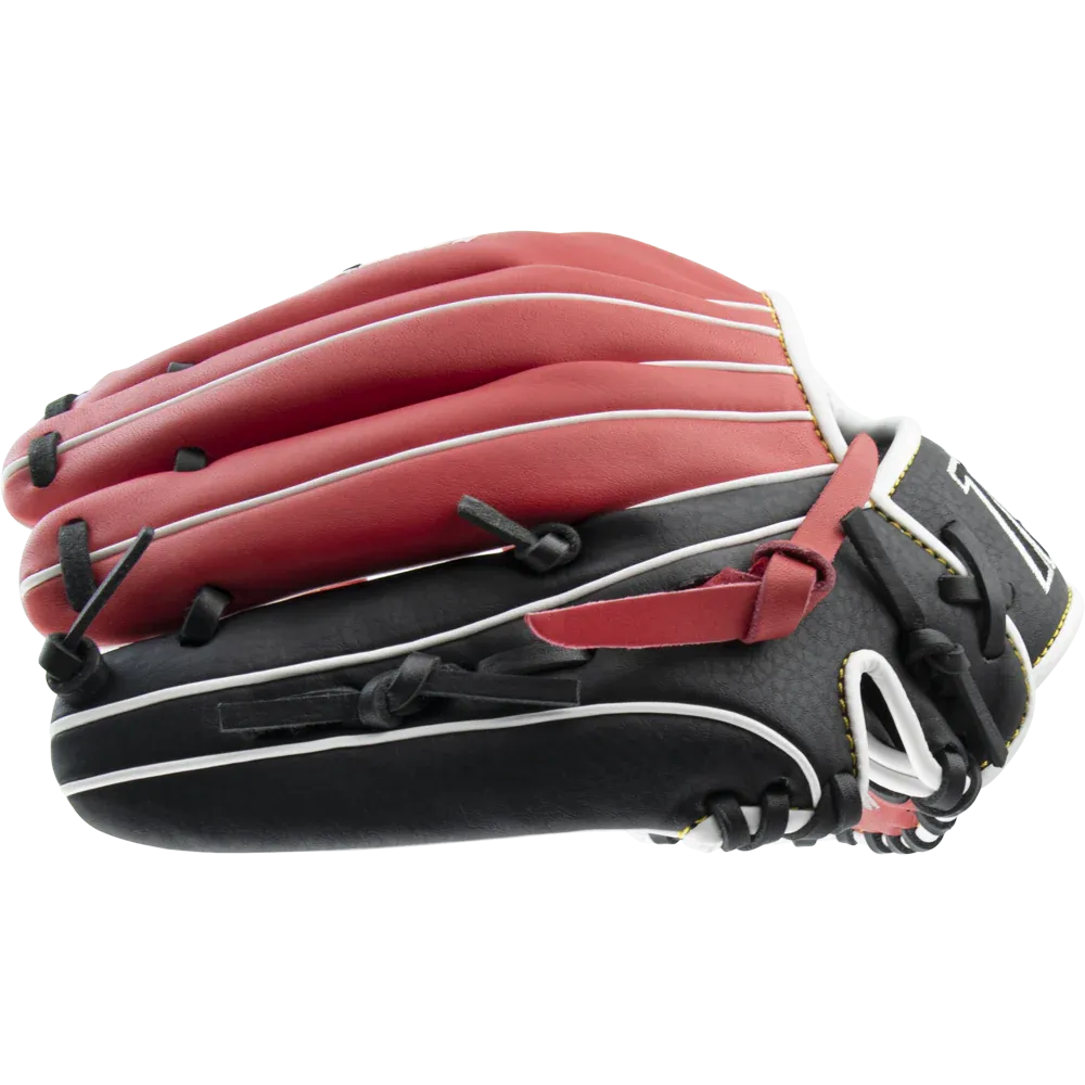 Marucci V2 Caddo 11.5" Baseball Glove - LHT