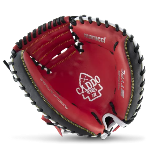 Marucci V2 Caddo 31" Catchers Baseball Glove