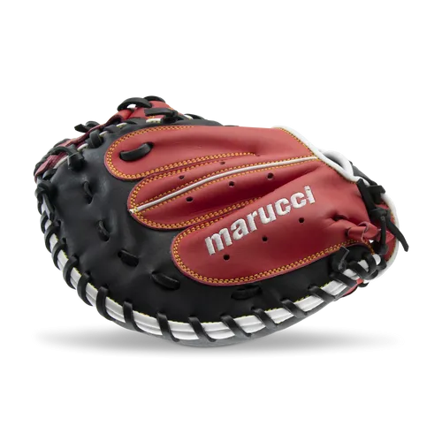 Marucci V2 Caddo 31" Catchers Baseball Glove