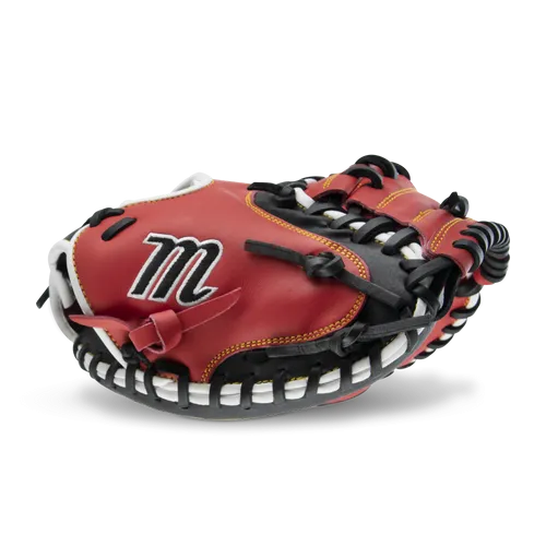 Marucci V2 Caddo 31" Catchers Baseball Glove