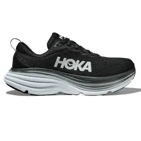 Mens HOKA Bondi 8 (Wide)