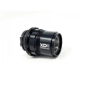 Minoura Freehub XDR Body For Kagura Direct Drive Trainer