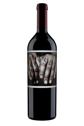 Orin Swift 2019 Papillon Napa Valley Red 1.5L