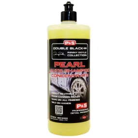 P&S | Pearl Shampoo Concentrate