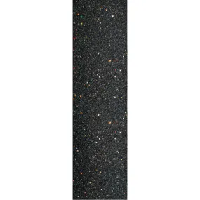 Pepper Griptape Galaxy 9 Sheet