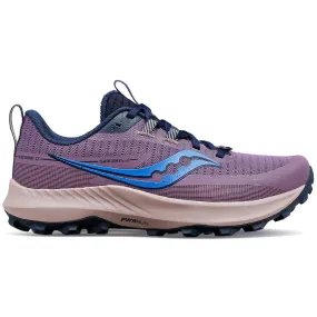 Peregrine 13 - Women's