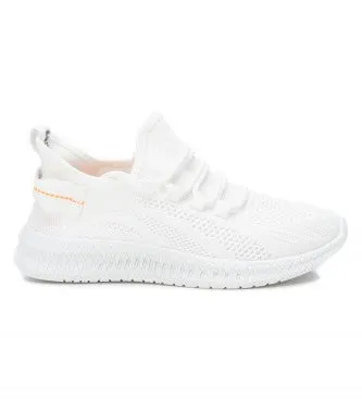 Refresh white trainer 170636