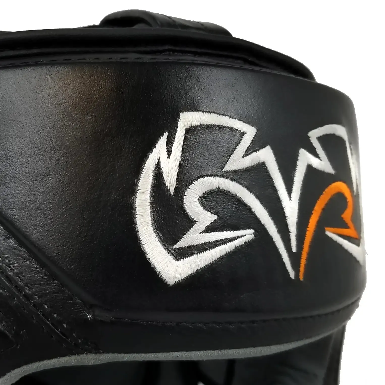 Rival RHG10 Intelli-Shock Headgear