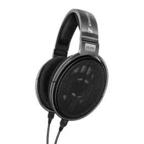 Sennheiser - HD 650