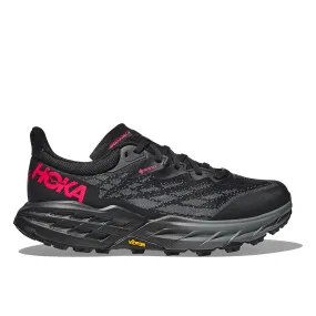 Speedgoat 5 GTX - Women's