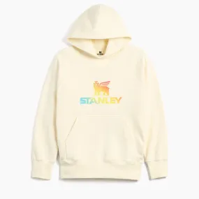 The Gradient Hoodie