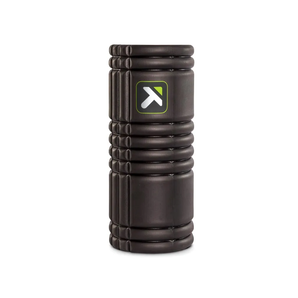 The Grid Foam Roller