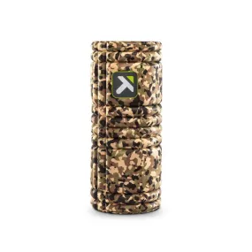 Triggerpoint Grid Foam Roller (Camo)