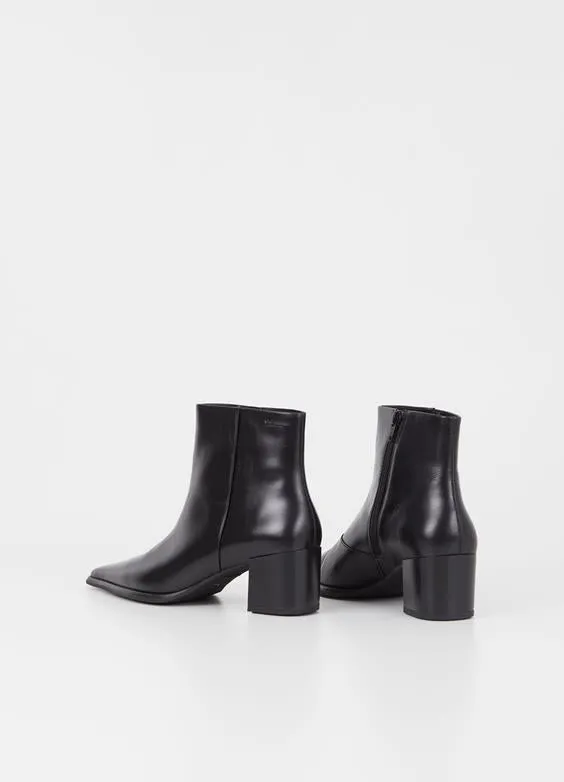 VAGABOND GISELLE BOOTIE