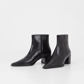 VAGABOND GISELLE BOOTIE