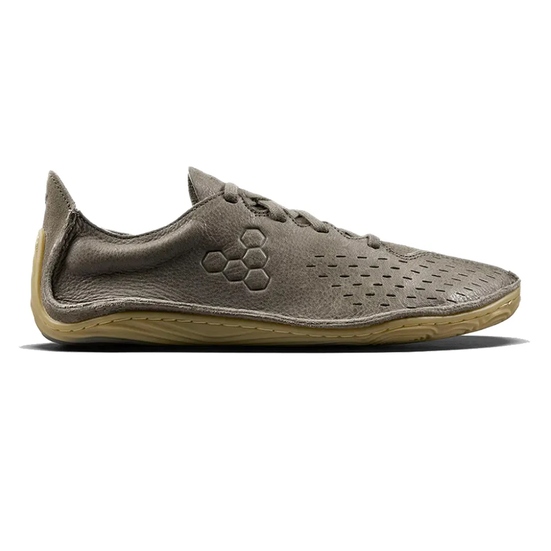 Vivobarefoot - Sensus - Falcon - Women's