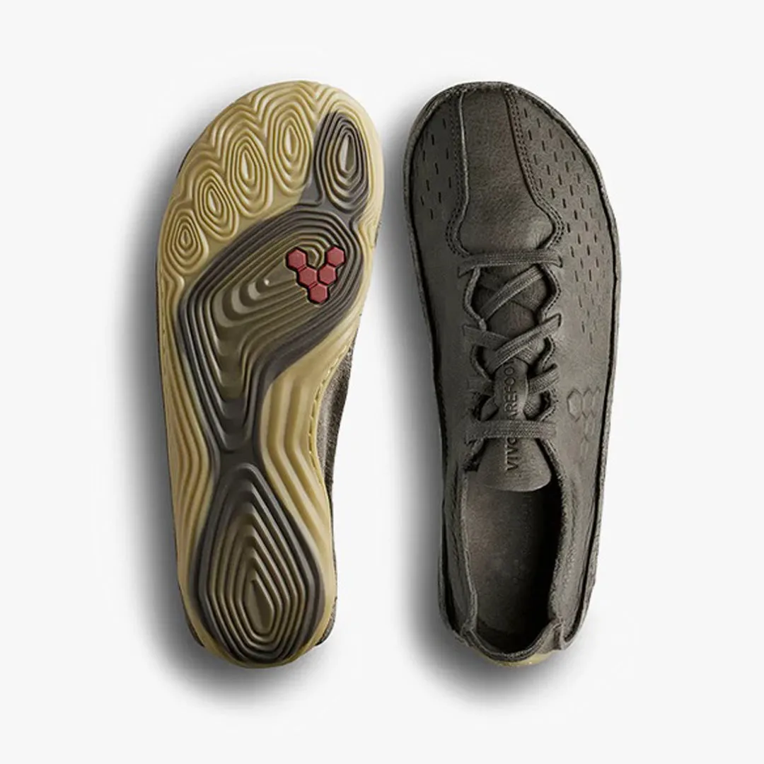 Vivobarefoot - Sensus - Falcon - Women's