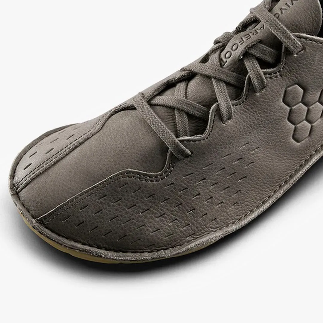 Vivobarefoot - Sensus - Falcon - Women's