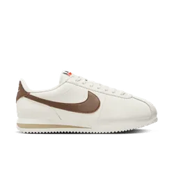 W Nike Cortez