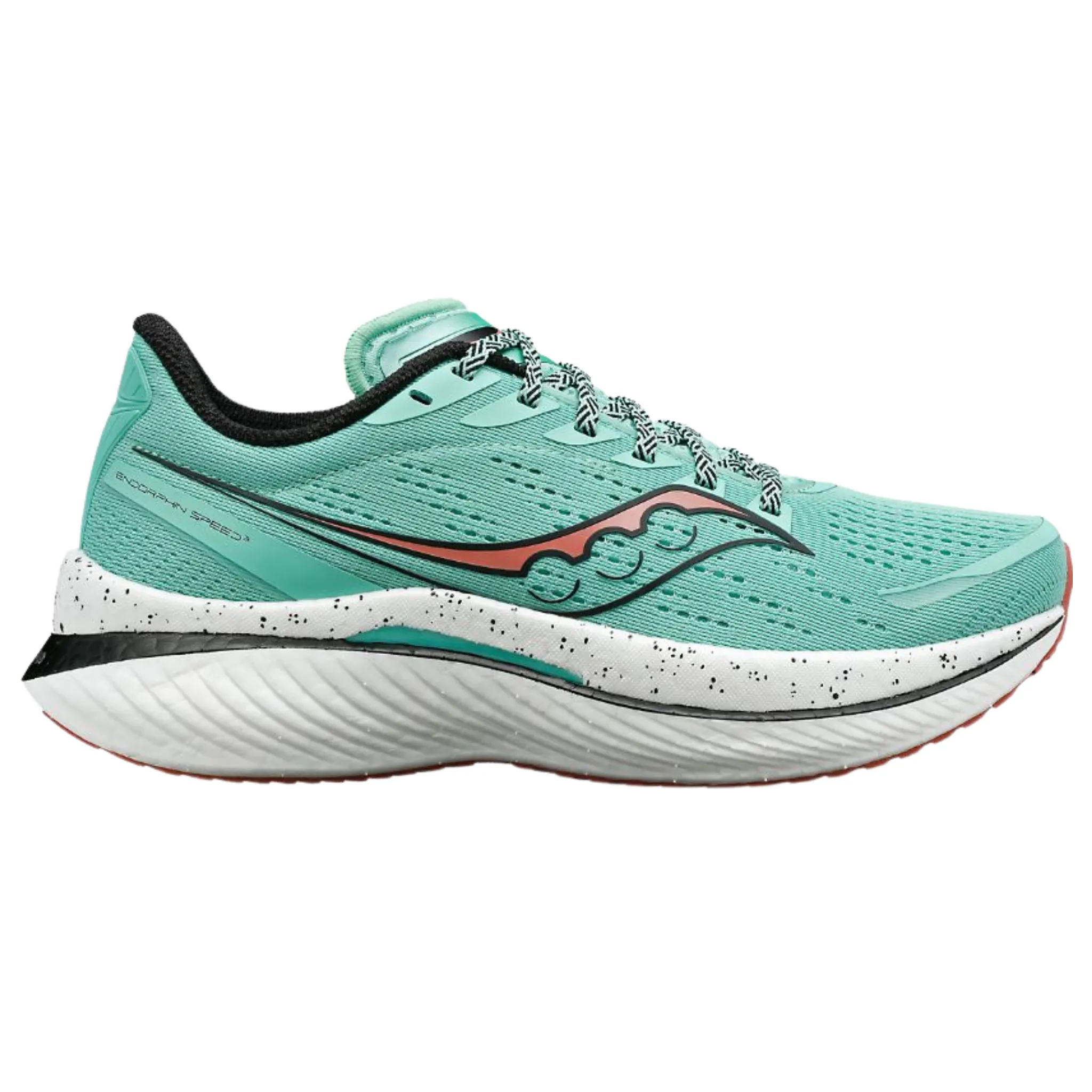 Women's Saucony Endorphin Speed 3