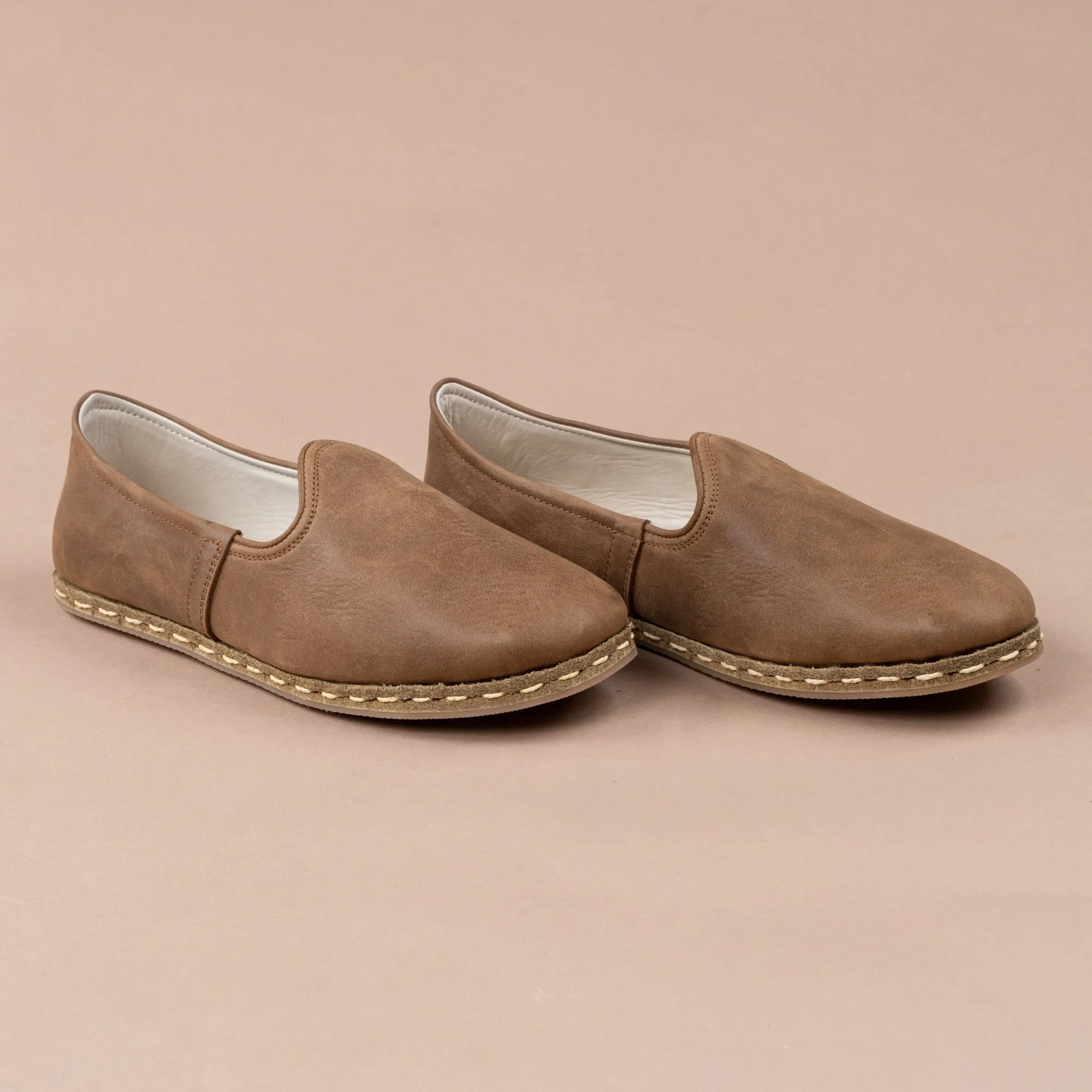 Women's Zaragoza Slip On Shoes